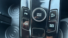 Kia Sportage 1.6T GDi HEV 3 5dr Auto Hybrid Estate